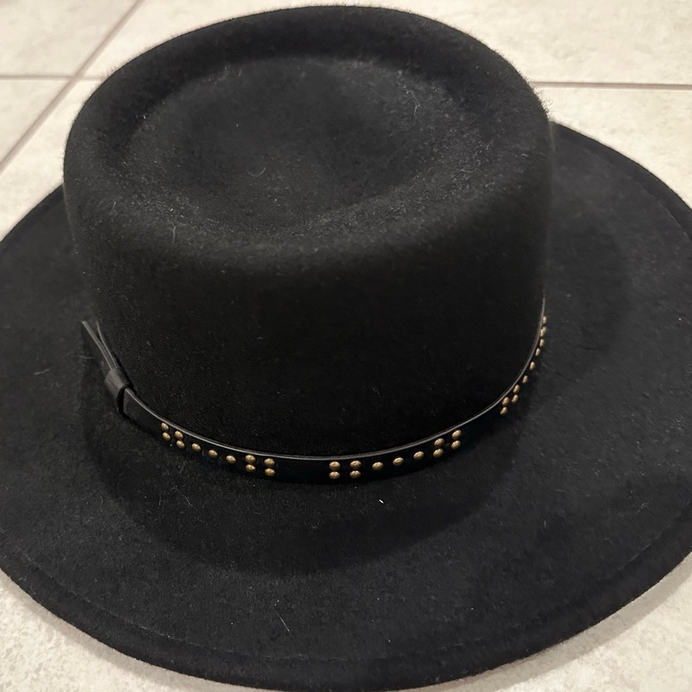 Wild Fable Fall Hat